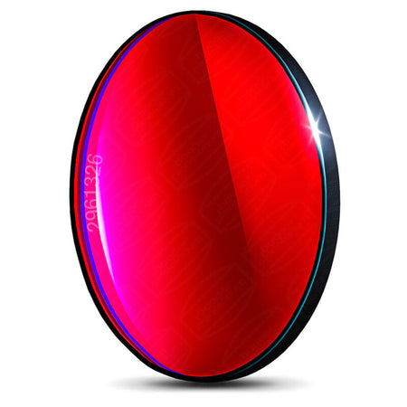 Baader filtro H-alpha Ultra-Narrowband 3,5nm 31mm