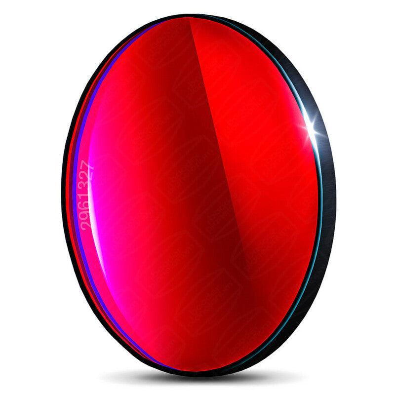 Baader filtro H-alpha Ultra-Narrowband 3,5nm 36mm