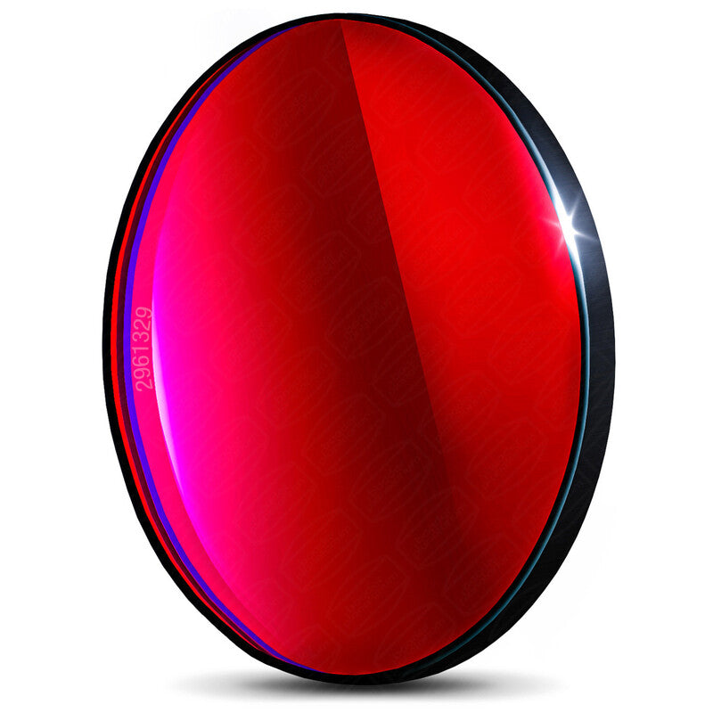 Baader filtro H-alpha Ultra-Narrowband 3,5nm 50,4mm