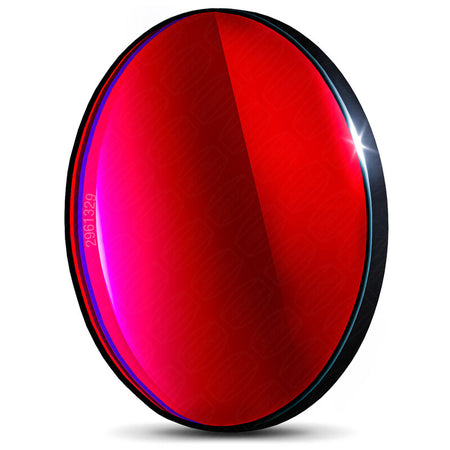 Baader filtro H-alpha Ultra-Narrowband 3,5nm 50,4mm