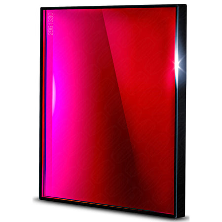 Baader filtro H-alpha Ultra-Narrowband 3,5nm 50x50mm