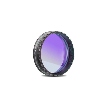 Baader filtro Neodymium Moon Skyglow IR-Cut 1 1/4 pollice