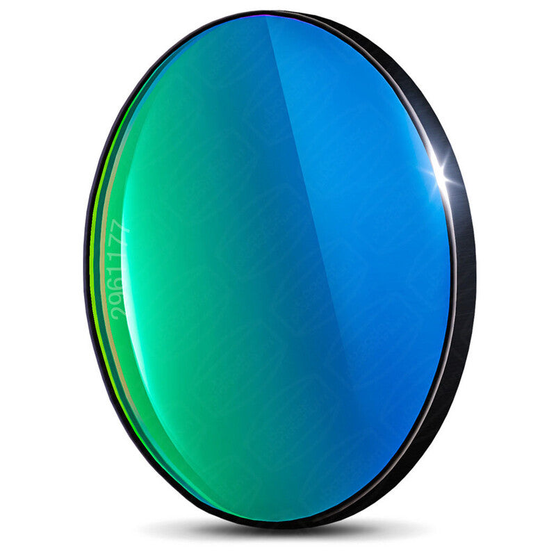 Baader filtro O-III Narrowband 6,5nm 36mm