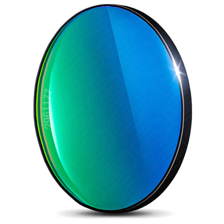 Baader filtro O-III Narrowband 6,5nm 36mm