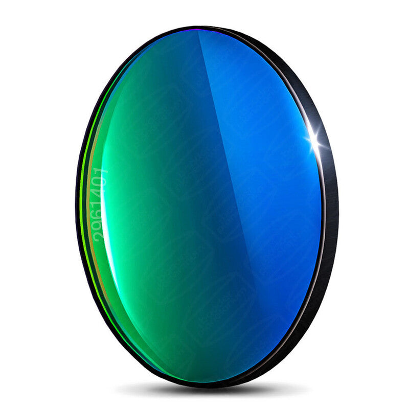 Baader filtro O-III Ultra-Narrowband 4nm 31mm
