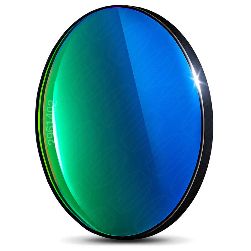 Baader filtro O-III Ultra-Narrowband 4nm 36mm
