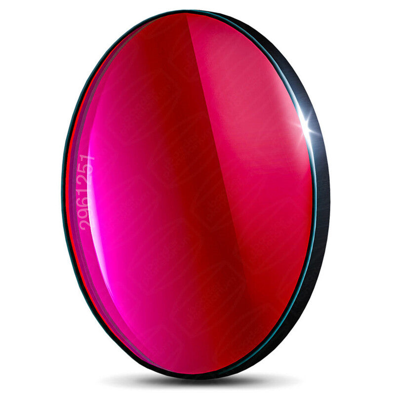 Baader filtro S-II Narrowband 6,5nm 31mm