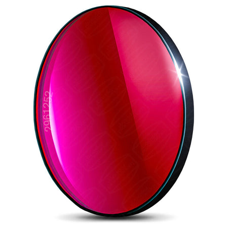 Baader filtro S-II Narrowband 6,5nm 36mm