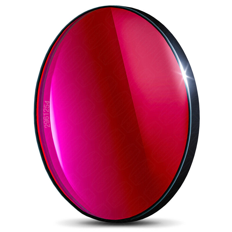 Baader filtro S-II Narrowband 6,5nm 50,4mm