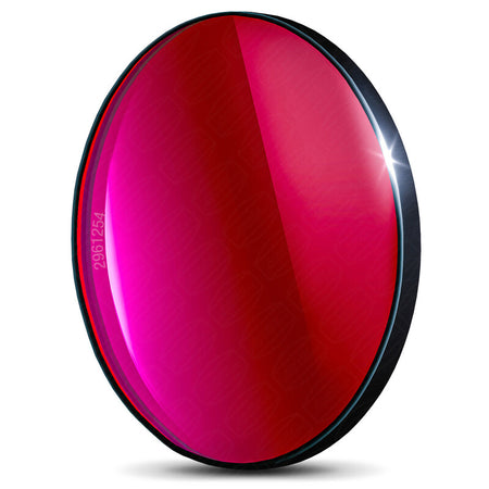 Baader filtro S-II Narrowband 6,5nm 50,4mm