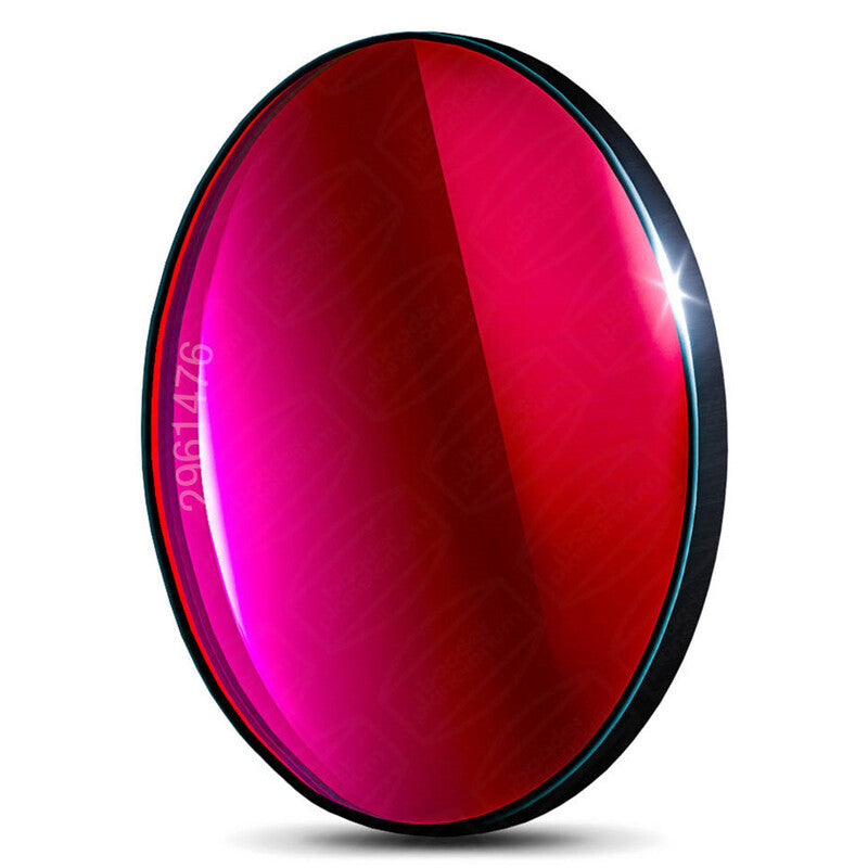 Baader filtro S-II Ultra-Narrowband 4nm 31mm
