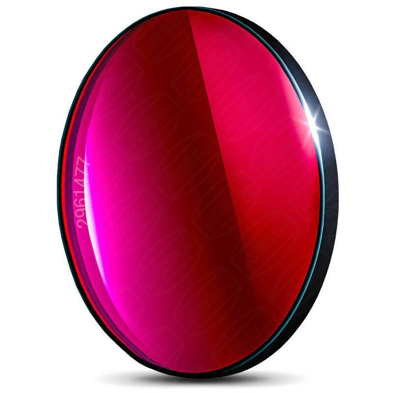 Baader filtro S-II Ultra-Narrowband 4nm 36mm