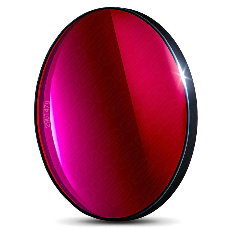 Baader filtro S-II Ultra-Narrowband 4nm 50,4mm