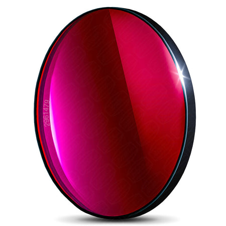 Baader filtro S-II Ultra-Narrowband 4nm 50,4mm