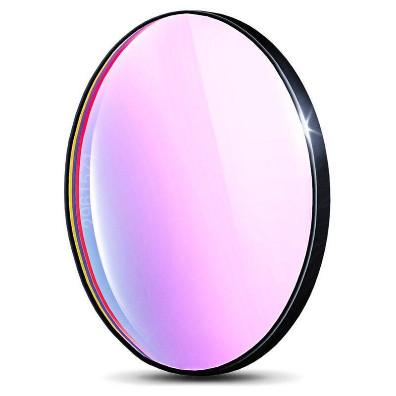 Baader filtro UV/IR-Cut L-Filter CMOS-Optimized 31mm