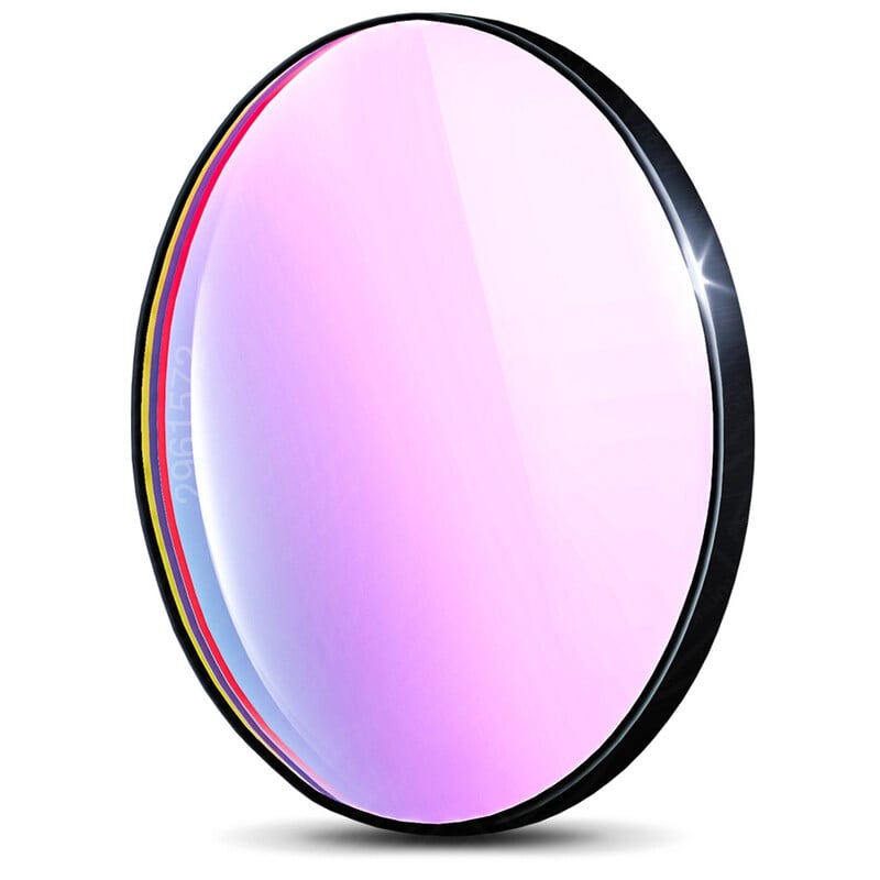 Baader filtro UV/IR-Cut L-Filter CMOS-Optimized 36mm