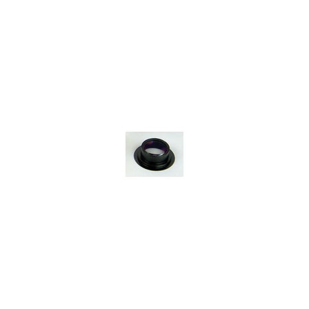 Correttore ottico Baader 1,25x per MaxBright II