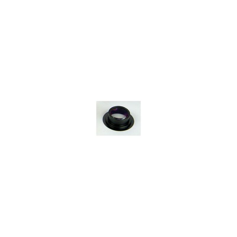 Correttore ottico Baader 1,25x per MaxBright II