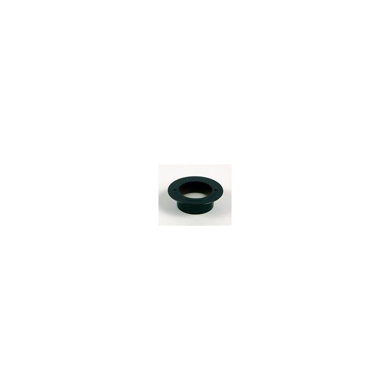 Correttore ottico Baader 2,6x per MaxBright II