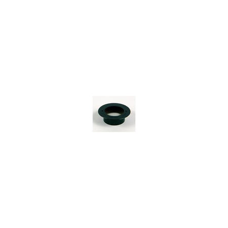 Correttore ottico Baader 2,6x per MaxBright II