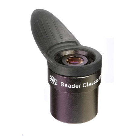 Oculare Baader Classic Ortho 10mm