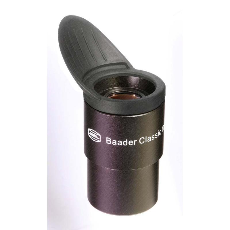 Oculare Baader Classic Ortho 18mm