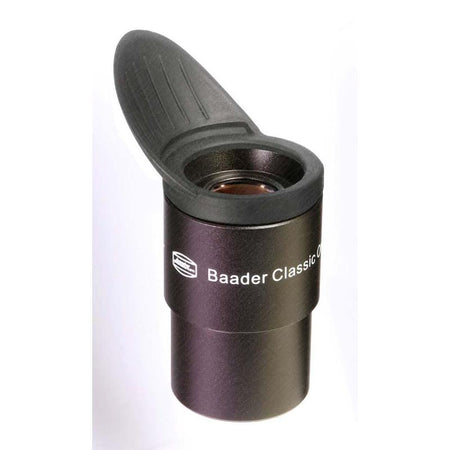 Oculare Baader Classic Ortho 18mm