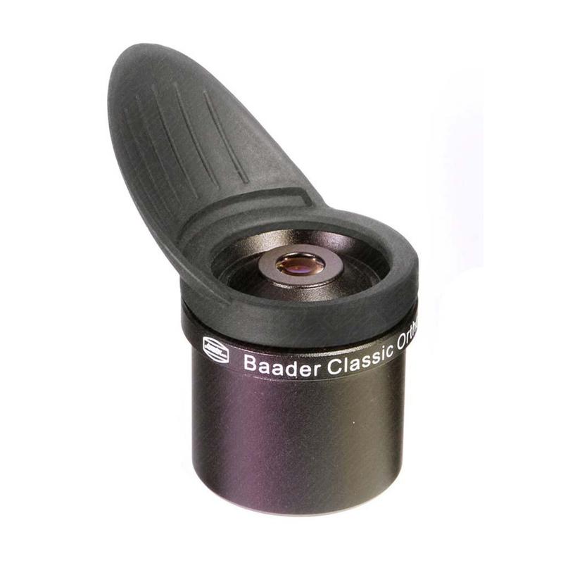 Oculare Baader Classic Ortho 6mm