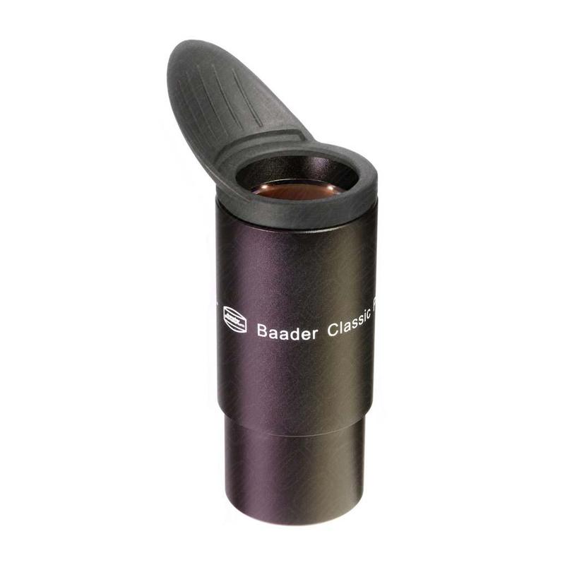 Oculare Baader Classic Plössl 32mm