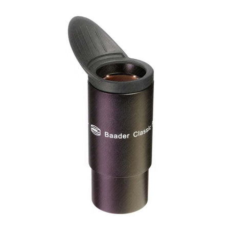 Oculare Baader Classic Plössl 32mm
