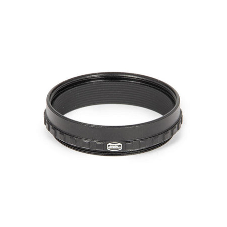 Baader prolunga M48 10mm dettaglio filettatura