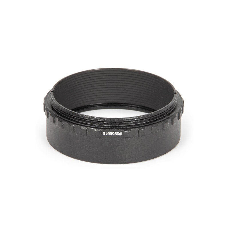 Baader prolunga M48 15mm