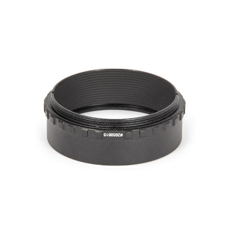 Baader prolunga M48 15mm