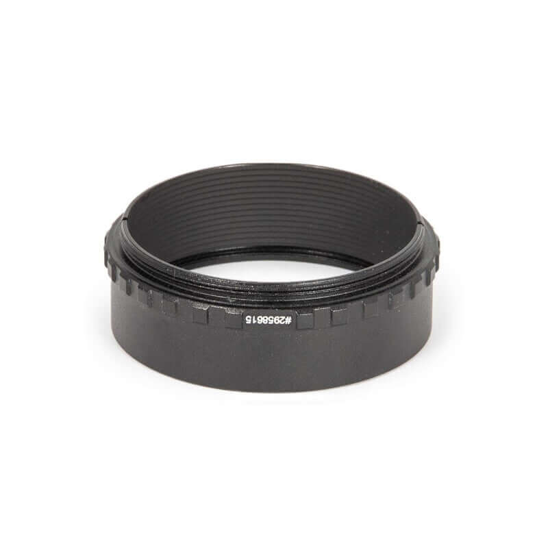 Baader prolunga M48 15mm