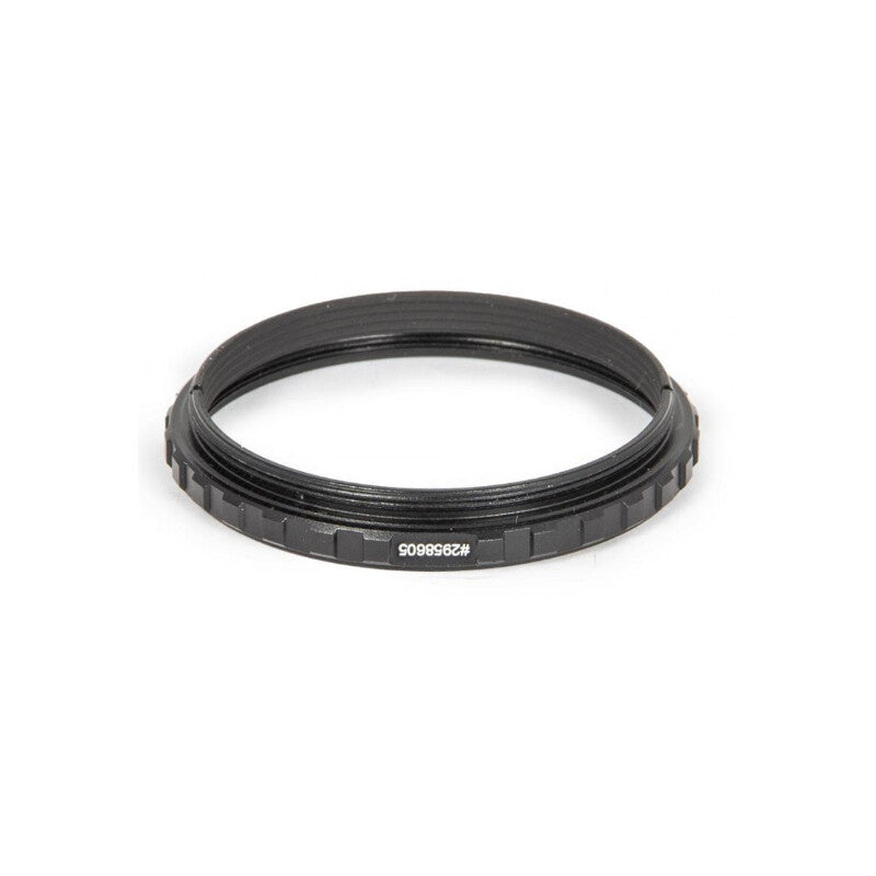 Baader prolunga M48 5mm