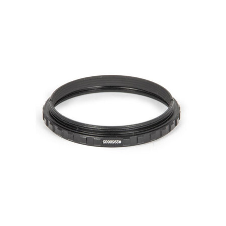 Baader prolunga M48 5mm