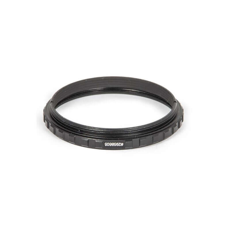 Baader prolunga M48 5mm