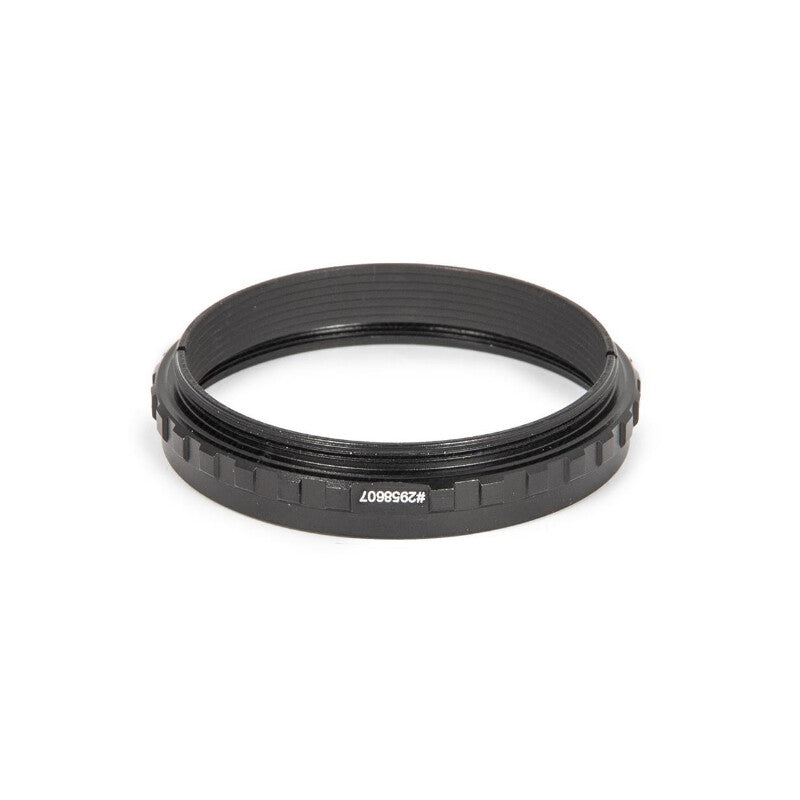 Baader prolunga M48 7,5mm