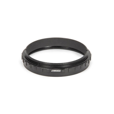 Baader prolunga M48 7,5mm