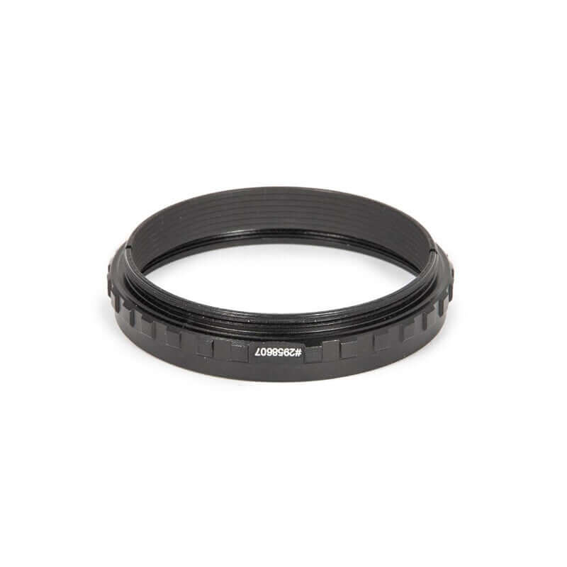 Baader prolunga M48 7,5mm