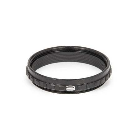 Baader prolunga M48 7,5mm dettaglio filettatura