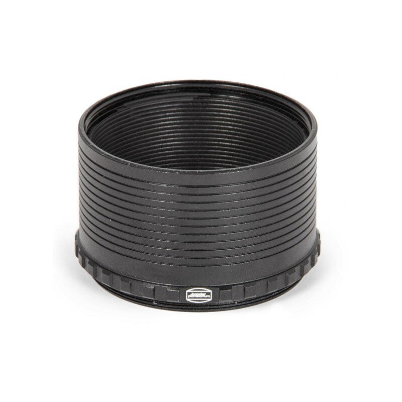 Baader prolunga M48 barilotto 2 pollici 30mm dettaglio