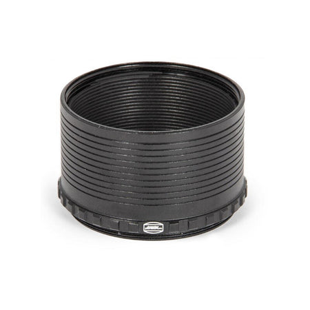 Baader prolunga M48 barilotto 2 pollici 30mm dettaglio
