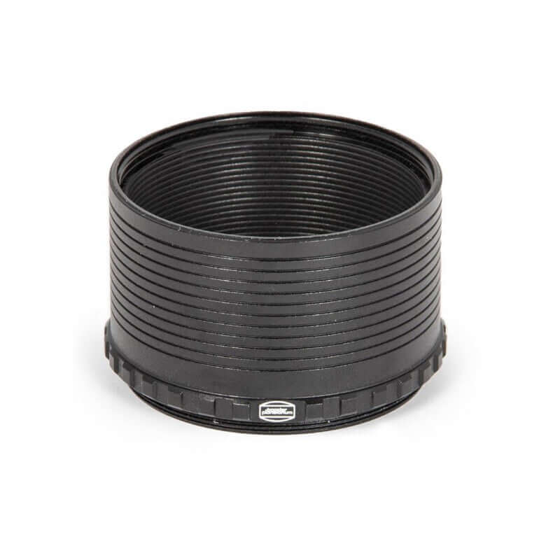Baader prolunga M48 barilotto 2 pollici 30mm dettaglio