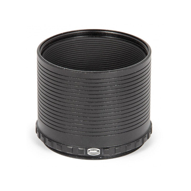 Baader prolunga M48 barilotto 2 pollici 40mm dettaglio
