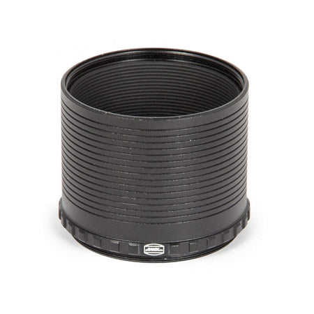 Baader prolunga M48 barilotto 2 pollici 40mm dettaglio