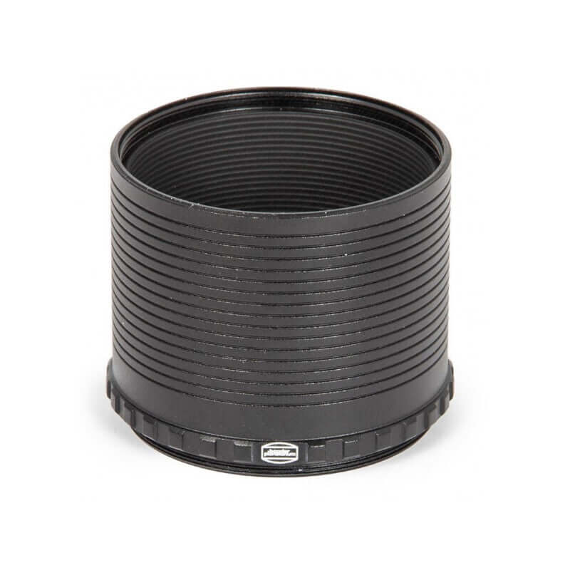 Baader prolunga M48 barilotto 2 pollici 40mm dettaglio