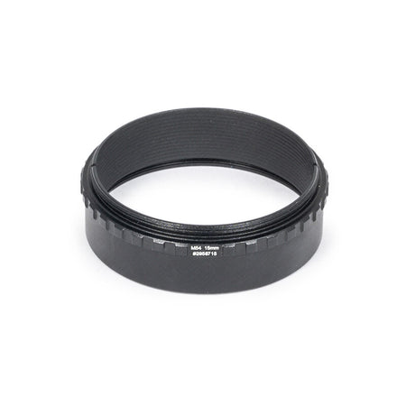 Baader prolunga M54 15mm