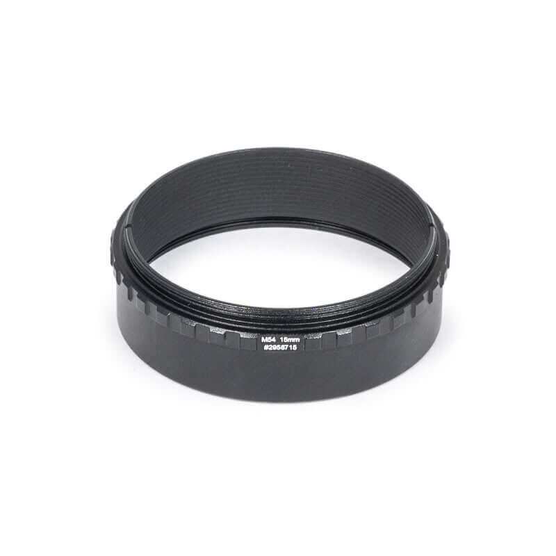 Baader prolunga M54 15mm