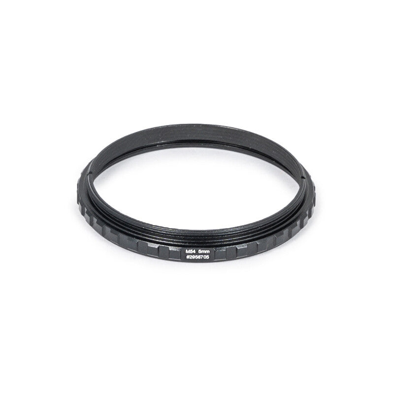 Baader prolunga M54 5mm